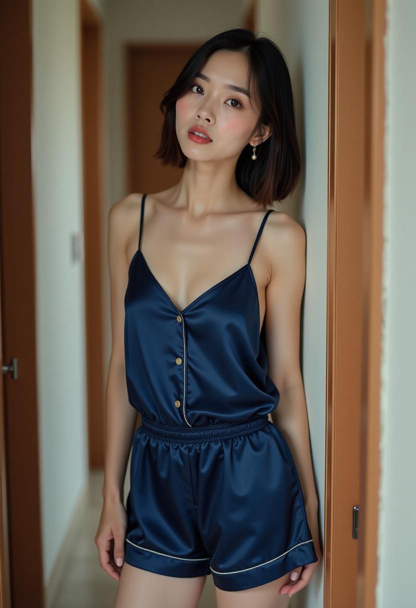 雾都谜案