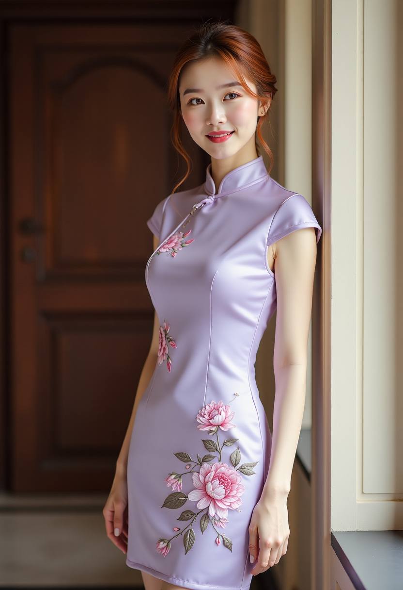 星际旅人